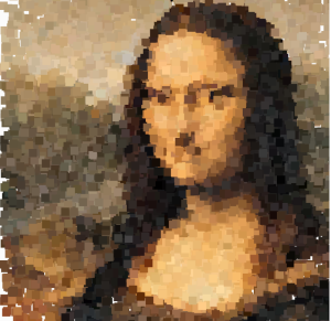 屏幕快照 2016-01-13 上午10.45.48