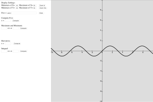 屏幕快照 2016-01-25 上午3.55.01