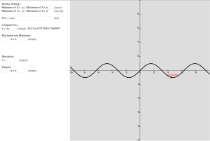 屏幕快照 2016-01-25 上午3.56.50