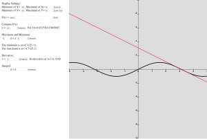 屏幕快照 2016-01-25 上午3.57.19