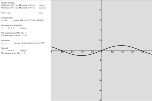 屏幕快照 2016-01-25 上午3.57.33